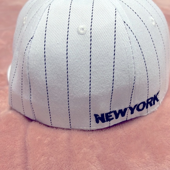 Men Hat Size S! - Picture 3 of 6